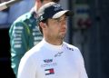 checo