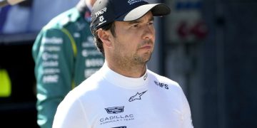 checo