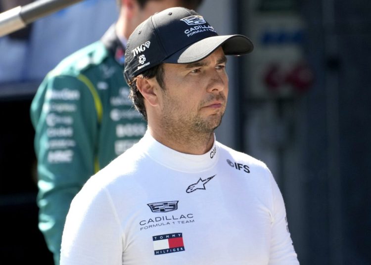 checo