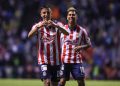 chivas