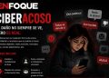 Ciberacoso en México: mujeres y jóvenes, las principales víctimas, alerta el INEGI.