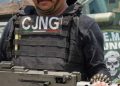 México y Estados Unidos sancionan a personas y empresas vinculadas al CJNG