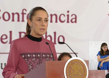 Gobierno federal reforzará el combate al sargazo en Quintana Roo
