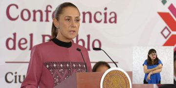 Gobierno federal reforzará el combate al sargazo en Quintana Roo
