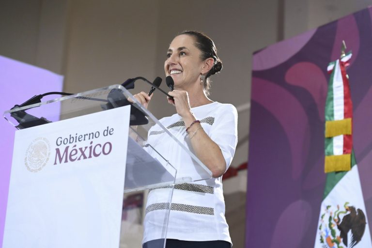 claudia