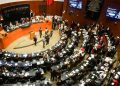 Comisión Permanente alista nuevo reglamento para dar certeza jurídica a los periodos de receso