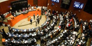 Comisión Permanente alista nuevo reglamento para dar certeza jurídica a los periodos de receso