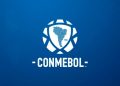 Conmebol consultará con sus 10 socios el plan de FIFA