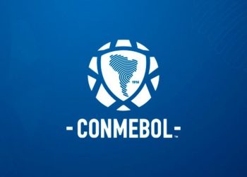 Conmebol consultará con sus 10 socios el plan de FIFA