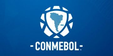 Conmebol consultará con sus 10 socios el plan de FIFA