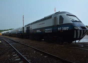 Corredor Interoceánico fortalece su operación con traslado de 3 mil autos