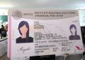 ¿No te han entregado tu credencial para votar? El Registro Federal de Electores nos cuenta la razón