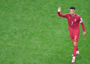 cristiano