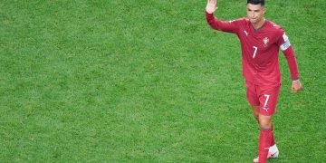 cristiano