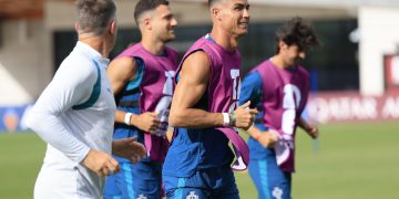 cristiano