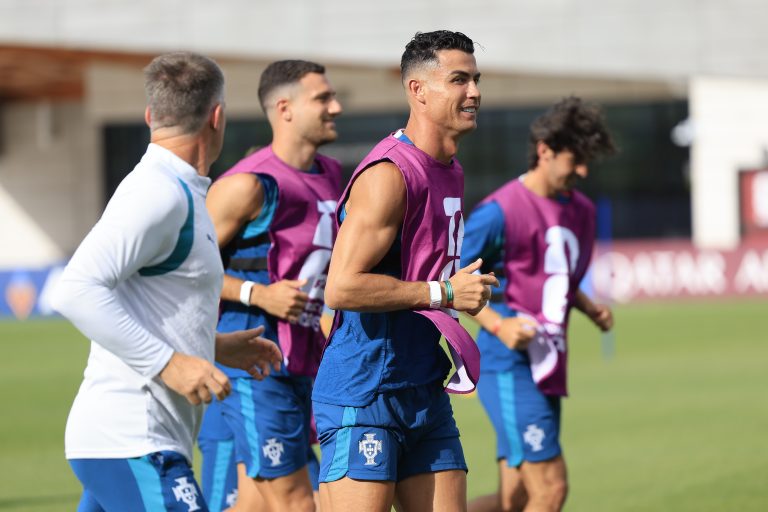 cristiano