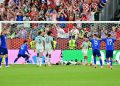 croacia