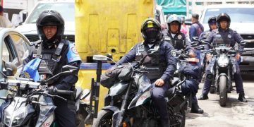 Blindar Cuauhtémoc reduce percepción de inseguridad, revela encuesta del INEGI