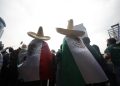 Mesa de Análisis: El desempeño de México en el Mundial
