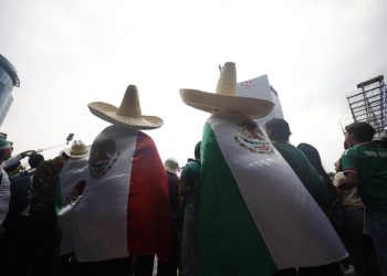 Mesa de Análisis: El desempeño de México en el Mundial