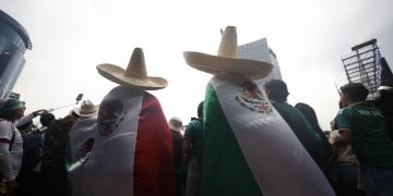 Mesa de Análisis: El desempeño de México en el Mundial