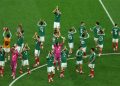 Senadores pronostican triunfo de México ante Inglaterra en el Mundial 2026