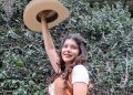 Detienen al director de la Academia Doenitz por el feminicidio de Dafne