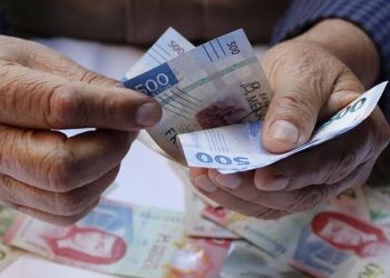 ¿Sabes cuáles son las nuevas reglas para realizar depósitos bancarios?