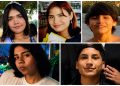 Fiscalía de Jalisco investiga desaparición de seis adolescentes; analizan posible reclutamiento forzado