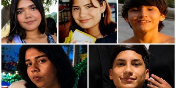 Fiscalía de Jalisco investiga desaparición de seis adolescentes; analizan posible reclutamiento forzado