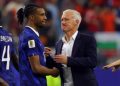 didier