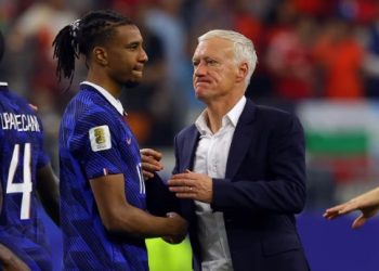 didier
