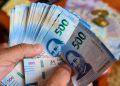 FMI recorta pronóstico de crecimiento para México y advierte incertidumbre económica