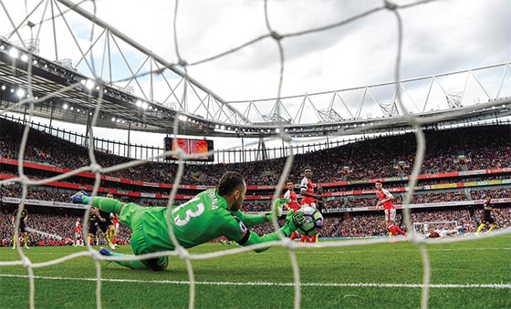 Foto @D_Ospina1