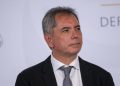 Hacienda destaca que México está entre los 10 países con mayor inversión extranjera directa