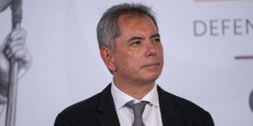 Hacienda destaca que México está entre los 10 países con mayor inversión extranjera directa