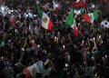 Sectur llama a disfrutar el Mundial con responsabilidad y respeto en México