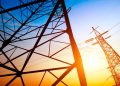 Concanaco buscará coordinación con CFE por cortes de energía que impactan al comercio
