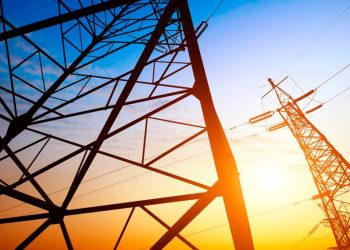 Concanaco buscará coordinación con CFE por cortes de energía que impactan al comercio