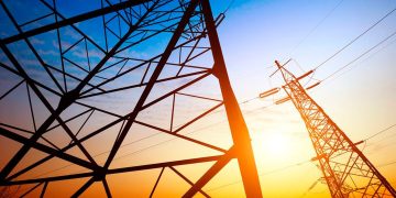 Concanaco buscará coordinación con CFE por cortes de energía que impactan al comercio