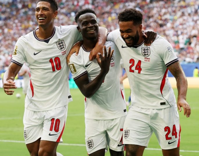england