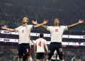 england