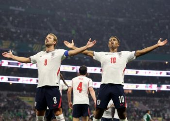 england