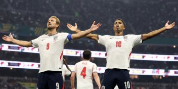 england