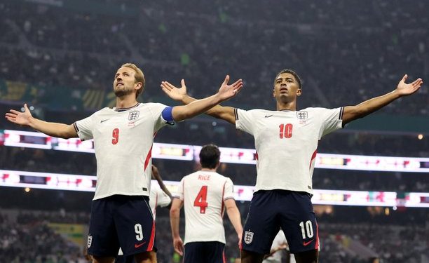england