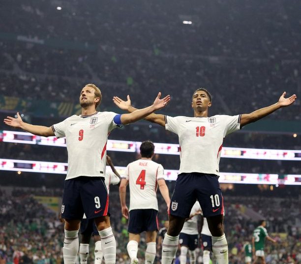 england