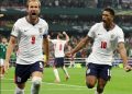 england22