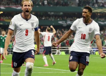england22