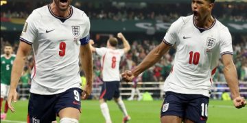 england22