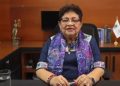 FGR desarticula red de contrabando de combustible; detienen al exgobernador Ernesto Ruffo Appel
